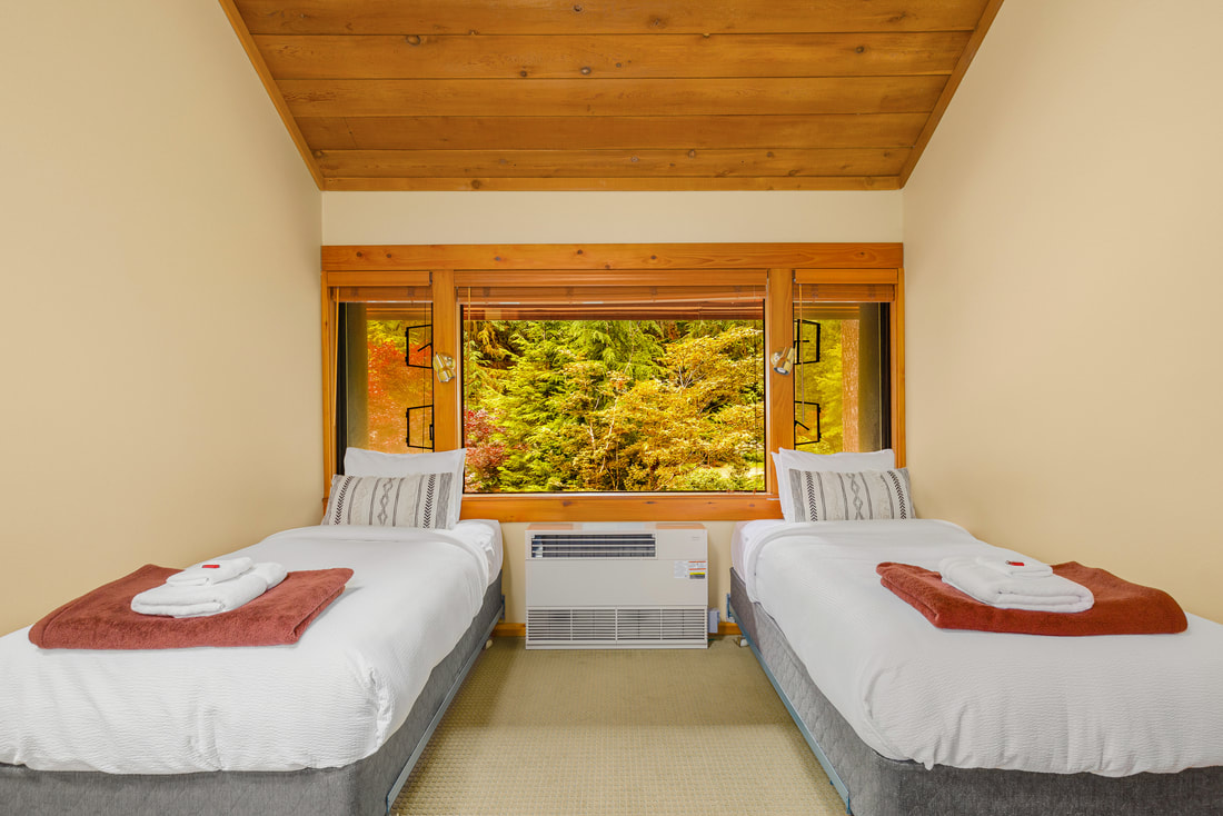 Lodging And Travel Washington Learning Communities Consortium